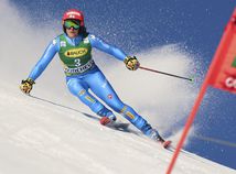 Federica Brignoneová