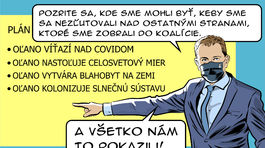 GAŠPAREC, 28.12.2021