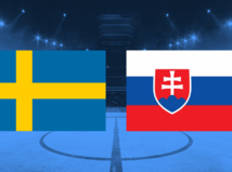 hokej