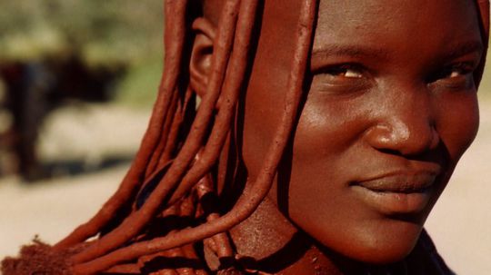 Postupne sme prestali považovať svoju rodnú...