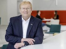 Bosch CEO Hartung web