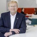 Bosch CEO Hartung web