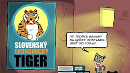 GAŠPAREC, 29.12.2021