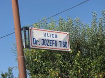 Jozef Tiso