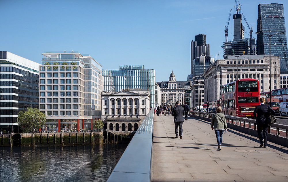 middlecap, pr nepouzivat