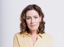 norisová