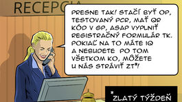 GAŠPAREC 30. 12. 2021