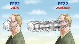 KAMENSKÝ, 31.12.2021