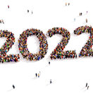 ľudia, skupina, spolupráca, 2022