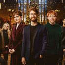 KA 01 Harry Potter20th Anniversary