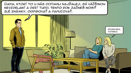 GAŠPAREC, 03.01.2022