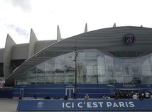 PSG