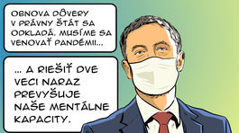 GAŠPAREC, 04.01.2022