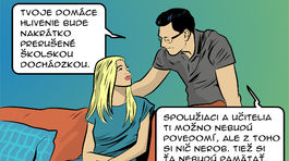 GAŠPAREC, 05.01.2022