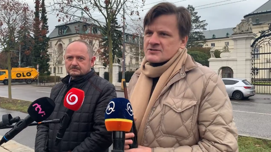 SaS: Slintačka a krívačka prehĺbia rozdiely medzi slovenskými poľnohospodármi