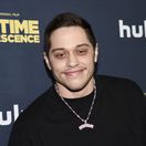 NY Premiere of "Big Time Adolescence"