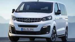 Opel-Zafira Life-2020-1600-02