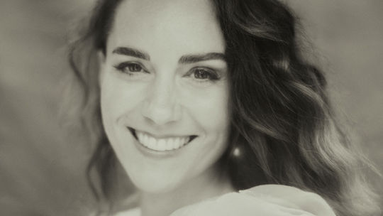 Vojvodkyňa Kate na zábere talianskeho fotografa...