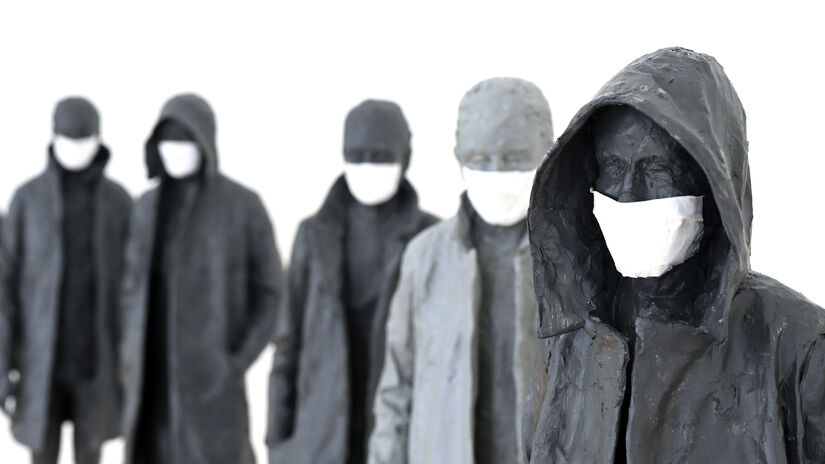 DN - FOTO TASR - Radovan Stoklasa