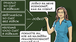 GAŠPAREC, 11.01.2022