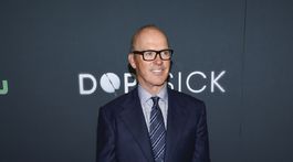 NY Premiere of Hulu's "Dopesick"