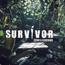 survivor,