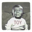 Bowie  David - Toy