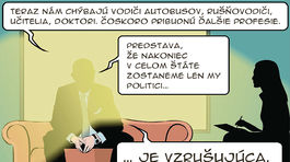 Gašparec, 12.  1. 2022