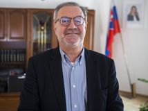 šikuta