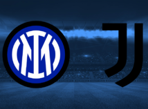 Inter Milan, Juventus