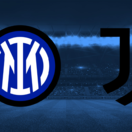 Inter Miláno, Juventus