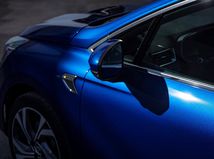Renault-Clio-2020-1600-54