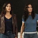 Film Review - Scream