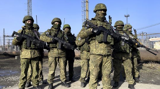 Do Kazachstanu ušli pred mobilizáciou nielen státisíce Rusov, ale aj miliardy rubľov
