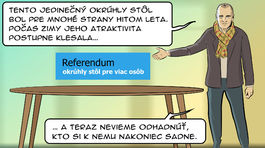 GAŠPAREC, 17.01.2022