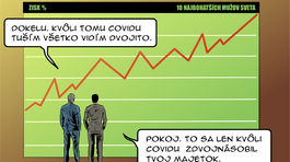 GAŠPAREC, 18.01.2022