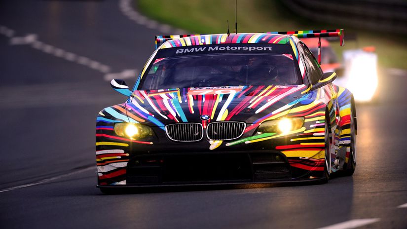 BMW-M3-GT2-colorful-car-at-night 1920x1080