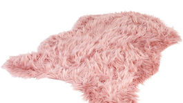 Bytové doplnky v štýle glamour, KIK.