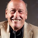 richard lester APjpg