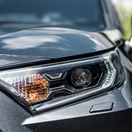 Toyota-RAV4 Plug-in Hybrid-2021-1600-6e