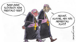 Danglár, 21. 1. 2022