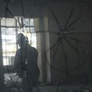 Fukušima / Radiácia /