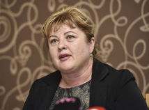 Kavecká