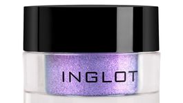 inglot-amc-pure-pigment-eyeshadow1895