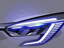Renault-Clio-2020-1600-5c