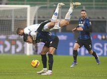 Simone Romagnoli
