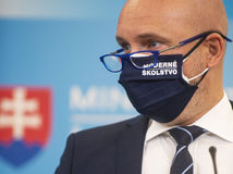 Branislav Gröhling