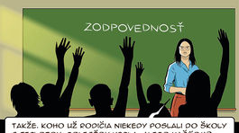 GAŠPAREC, 24.01.2022