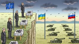 KAMENSKÝ, 25.01.2022