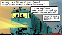 Gašparec, 26. 1. 2022